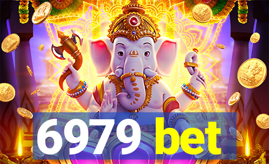 6979 bet